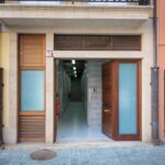 Trasteros-Coruna-Centro